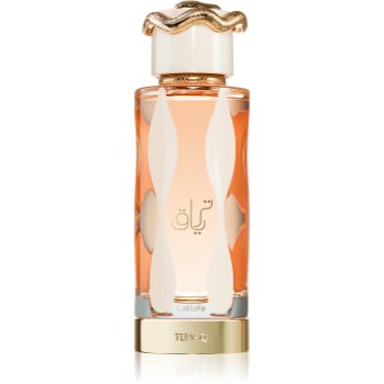 Lattafa Teriaq Eau de Parfum unisex - imagine 2